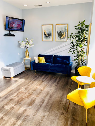 2620 N Narragansett Ave, Chicago, IL 60639, USA