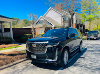 Duke Limo - Photo 3 - Car repair in Charlotte, NC, Charlotte