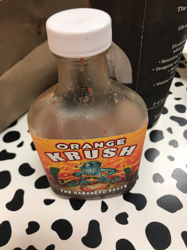 Sandwich Shop «Firehouse Subs», reviews and photos, 600 E Altamonte Dr #1050, Altamonte Springs, FL 32701, USA