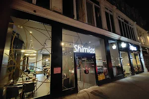 Shimlas Oldham image