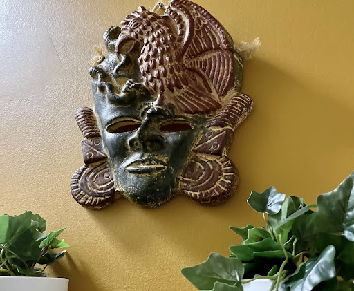 Explore treasure planet tattoo ideas, creative tattoo ideas in Saint Louis, available at Steel and Ink Tattoo Studio