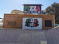 Photos du propriétaire du Pizzas à emporter PIZZA TUÏR - Thuir - n°1