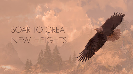 Immigration Attorney «Hurtado Cavanaugh | Attorneys at Law», reviews and photos