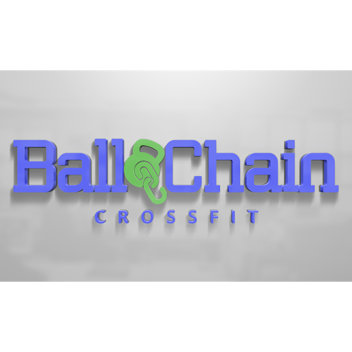 Gym «Ball & Chain CrossFit», reviews and photos, 15825 TX-249 #31, Houston, TX 77086, USA