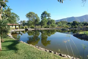 Ecopark Galván image