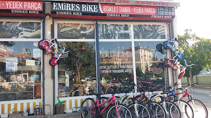 Emires Bike