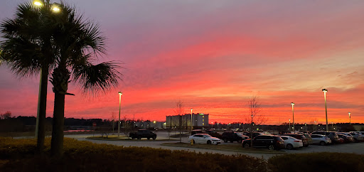 Outlet Mall «Tanger Outlet Savannah», reviews and photos, 200 Tanger Outlet Blvd, Pooler, GA 31322, USA