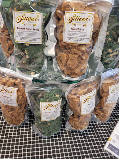 Pharmacy «Dandurand Drugs», reviews and photos, 7732 E Central Ave, Wichita, KS 67206, USA