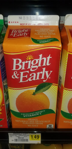 Grocery Store «Piggly Wiggly», reviews and photos, 130 McMurry Blvd, Hartsville, TN 37074, USA