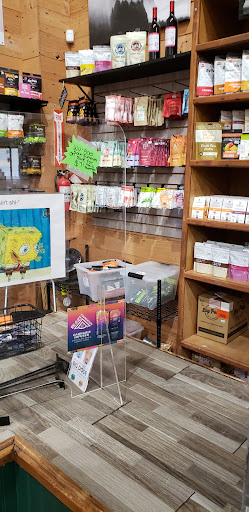 CoCo Farms Dispensary Antioch image