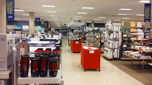 Department Store «Sears», reviews and photos, 1201 Hooper Ave, Toms River, NJ 08753, USA