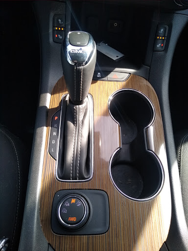 Used Car Dealer «New Millennium Auto Sales Inc.», reviews and photos, 1075 Farmington Ave, Bristol, CT 06010, USA