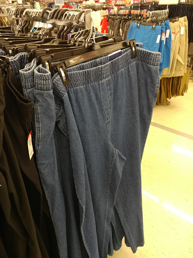 Discount Store «Kmart», reviews and photos, 17840 Bagley Rd, Middleburg Heights, OH 44130, USA