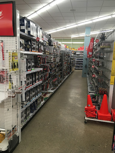 Hardware Store «Willowick Ace Hardware», reviews and photos, 30130 Lakeshore Blvd, Willowick, OH 44095, USA