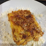 Photo n°2 de l'avis de Joaquin.. fait le 21/08/2021 à 16:16 sur le  Ristorante Old Station à Olbia