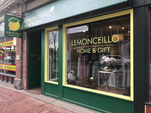 Lemonceillo Home & Gift