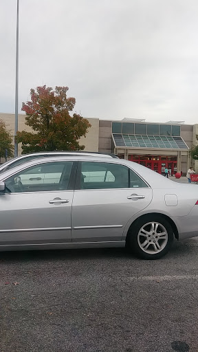 Department Store «Target», reviews and photos, 4200 Portsmouth Blvd STE 600, Chesapeake, VA 23321, USA