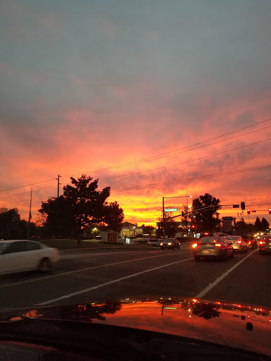 Supermarket «Stater Bros. Markets», reviews and photos, 8770 Base Line Rd, Alta Loma, CA 91701, USA