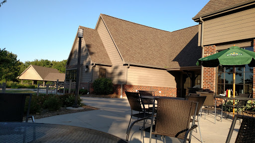 Golf Course «Edgewood Golf Course Pro Shop», reviews and photos, 19 Golf Course Rd, Fargo, ND 58102, USA