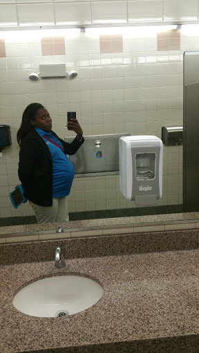 Department Store «Walmart Supercenter», reviews and photos, 8551 Whitfield Ave, Leeds, AL 35094, USA