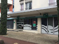 Banque BNP Paribas - Talence Ville 33400 Talence