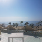Photo n°39 de l'avis de Marco.g fait le 13/10/2018 à 09:06 sur le  Grand Hotel la Playa à Sperlonga