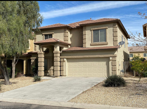 1345 E Chandler Blvd #119, Phoenix, AZ 85048, USA