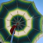 Photo n°6 de l'avis de Wolfgang.a fait le 10/08/2023 à 05:57 sur le  Hotel Verdi Jesolo à Jesolo