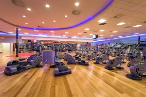 Virgin Active Gym Eco Park image