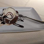 Photo n°3 de l'avis de Debby.a fait le 27/10/2022 à 14:33 sur le  Hotel Ristorante Pizzeria Lumin à Cremia