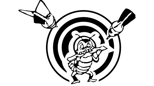 Pest Control Service «Century Termite & Pest Control / Home Improvement», reviews and photos