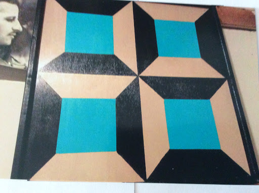 Antique Store «Junction on 3», reviews and photos, 247 N Main St, Rushville, IN 46173, USA