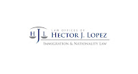 Law Offices of Hector J. Lopez, PLLC - Photo 3 - Car repair in Houston, TX, College Station