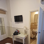 Photo n°4 de l'avis de Michael.o fait le 10/09/2023 à 15:35 sur le  Miramare Hotel à Rapallo