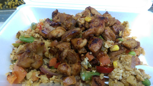 P & E Market, 853 Prospect Ave, Westbury, NY 11590, USA, 