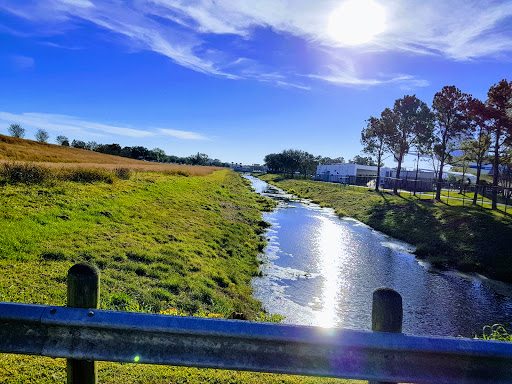 Tourist Attraction «Space Center Houston», reviews and photos, 1601 E NASA Pkwy, Houston, TX 77058, USA