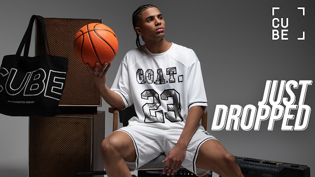 Reviews of Ackermans Grabouw in Grabouw - Clothing store