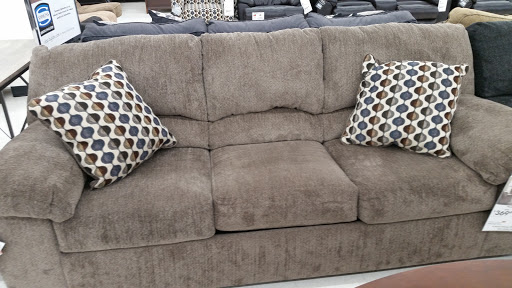 Discount Store «Big Lots», reviews and photos, 184 Southgate Mall, Chambersburg, PA 17201, USA