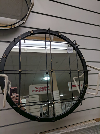 Department Store «HomeGoods», reviews and photos, 2100 Snelling Ave, Roseville, MN 55113, USA