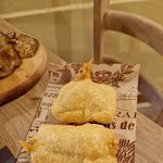 Photo n°3 de l'avis de Marco.r fait le 04/09/2023 à 16:34 sur le  Arros - Il Sarto dell'Arrosticino à Ladispoli