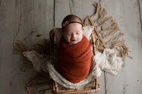 The Newborn Artist® - Photo 4 - Car repair in Tacoma, WA, Tacoma