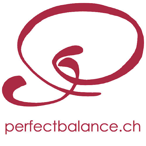 perfectbalance.ch - Medizinische Massagen - Akupunktur Massage - Barbara Eichholzer - Winterthur