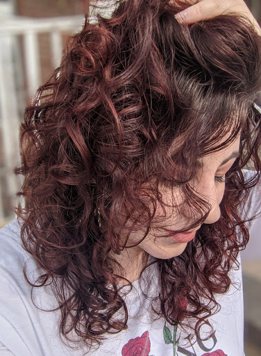 231 W McMillan St, Cincinnati, OH 45219, USA