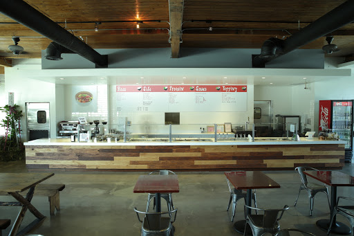 Uroko Cafe image