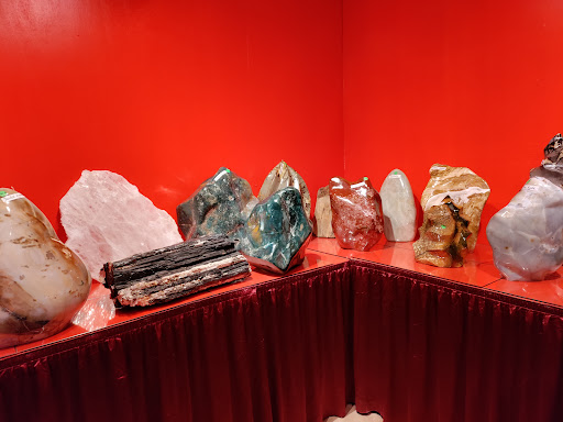 The Rock Shop image