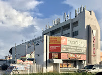 Virtual Consulting Group / Tech Force PR - Photo 6 - Car repair in San Juan, Puerto Rico, Bayamón