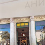 Photo n°9 de l'avis de Nick.o fait le 29/11/2023 à 11:22 sur le  Âmago - Casa Lenta à Faro