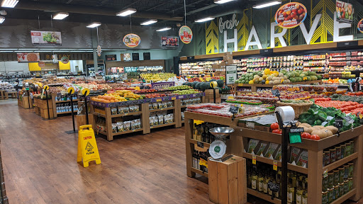 Grocery Store «Haggen Food & Pharmacy», reviews and photos, 1406 Lake Tapps Pkwy E, Auburn, WA 98092, USA