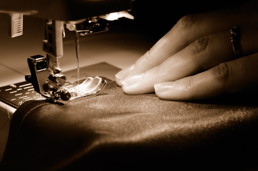 Knitwear manufacturer Mesa