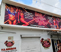 El Salón de La Fama photo